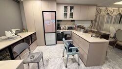 Still Road (D15), Terrace #637299171